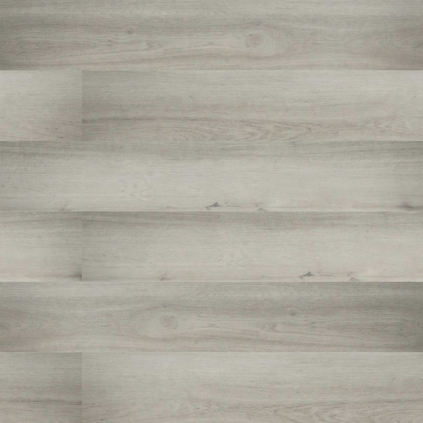 Msi Cyrus Brianka 7.13" X 48.03" X 5Mm Rigid Core Luxury Vinyl Plank 550PK ZOR-LVR-0121P - main